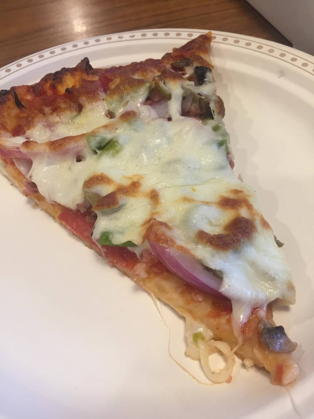 Coachs Diner and Pizzeria | restaurant | 1451 ON-7A, Bethany, ON L0A 1A0, Canada | 7052772500 OR +1 705-277-2500