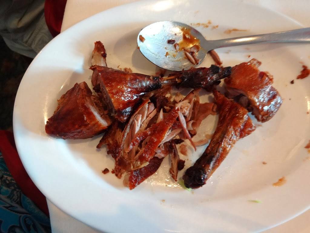 Lis Chinese Restaurant | meal delivery | 11187 Sheridan Boulevard #2, Westminster, CO 80020, USA | 3034648888 OR +1 303-464-8888