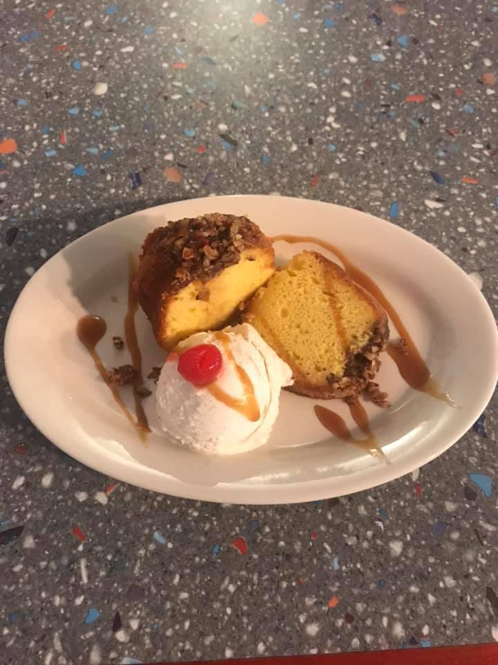 Cilantros | restaurant | 2841 Monmouth Rd, Jobstown, NJ 08041, USA | 6093531847 OR +1 609-353-1847