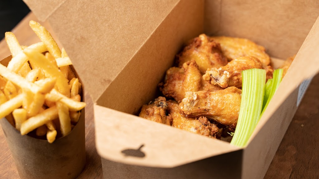 KKaties Express | restaurant | 286 Main St, Plympton, MA 02367, USA | 7819362414 OR +1 781-936-2414