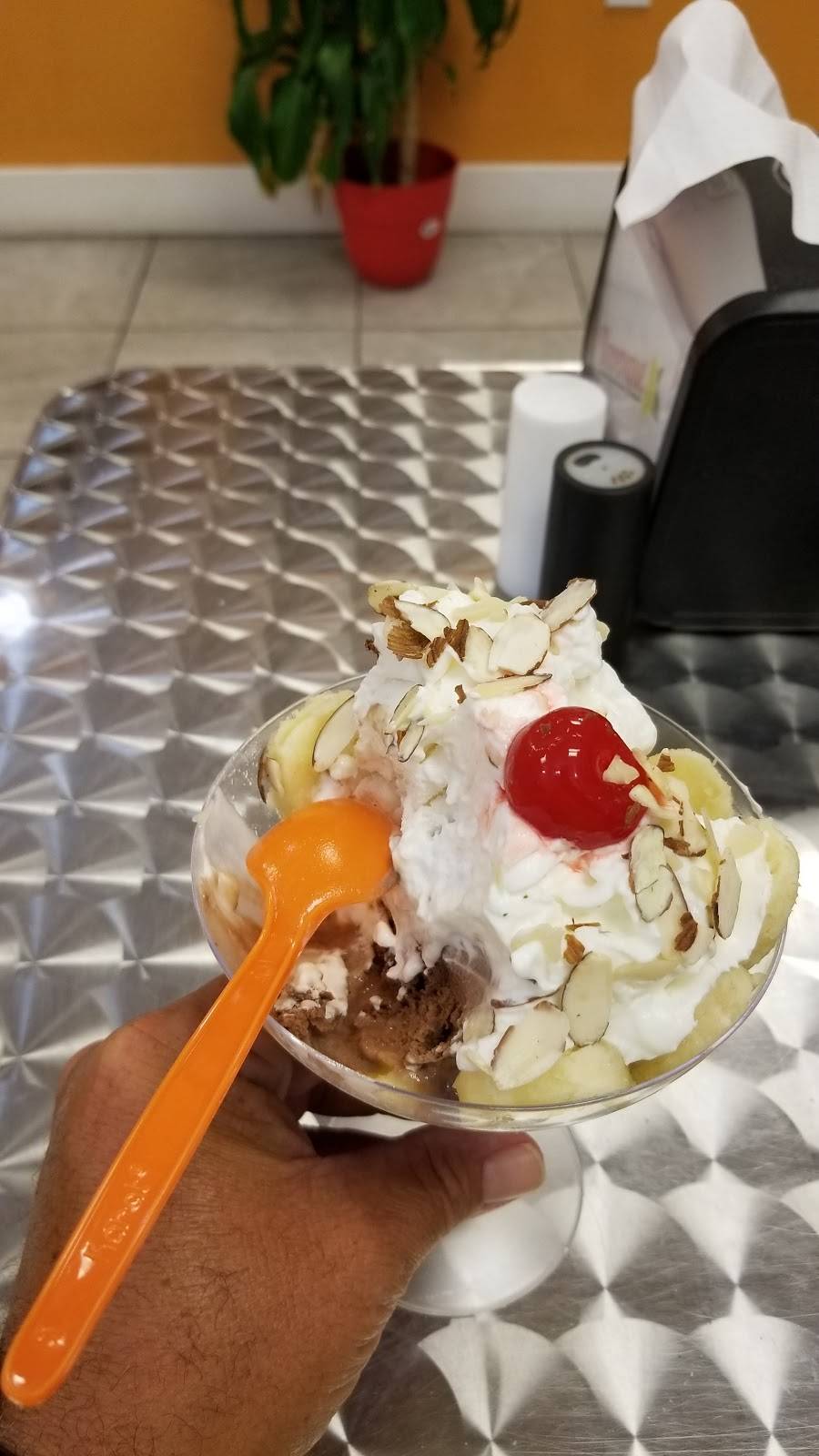 MERENGUE | restaurant | 329 Johnson St, Hollywood, FL 33019, USA | 9548565021 OR +1 954-856-5021