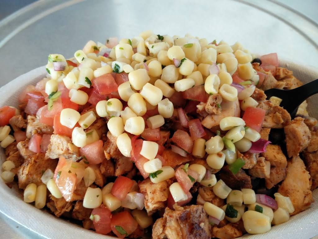 Chipotle Mexican Grill | restaurant | 8227 TX-151 #105, San Antonio, TX 78245, USA | 2105210672 OR +1 210-521-0672