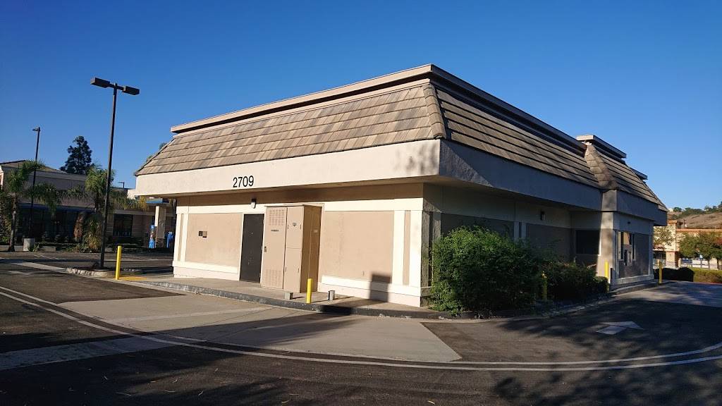 Buns and Dums | restaurant | 2709 S Diamond Bar Blvd, Diamond Bar, CA 91765, USA | 6262419898 OR +1 626-241-9898