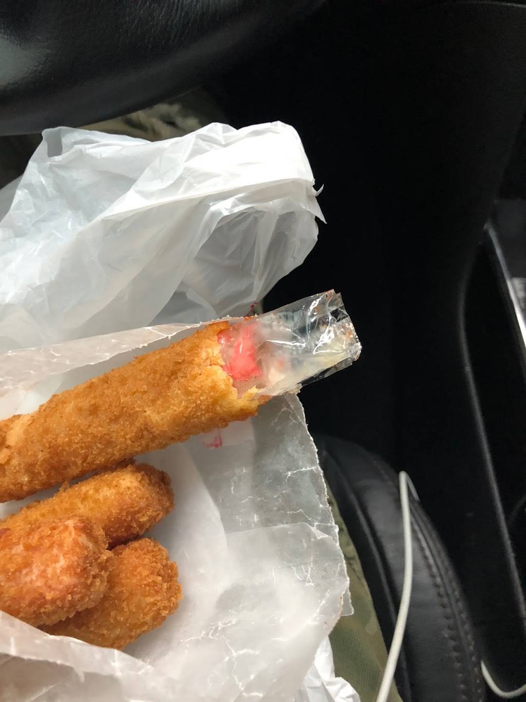 Brunners Lunch | restaurant | 2101 E Monument St # 21, Baltimore, MD 21205, USA | 4103421773 OR +1 410-342-1773