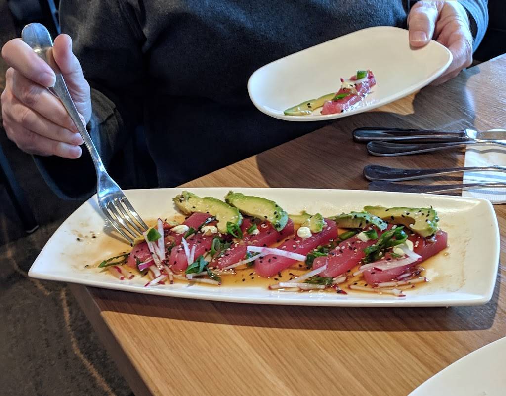 Coopers Hawk Winery & Restaurant | restaurant | 733 Lynnhaven Mall Loop, Virginia Beach, VA 23452, USA | 7572137777 OR +1 757-213-7777