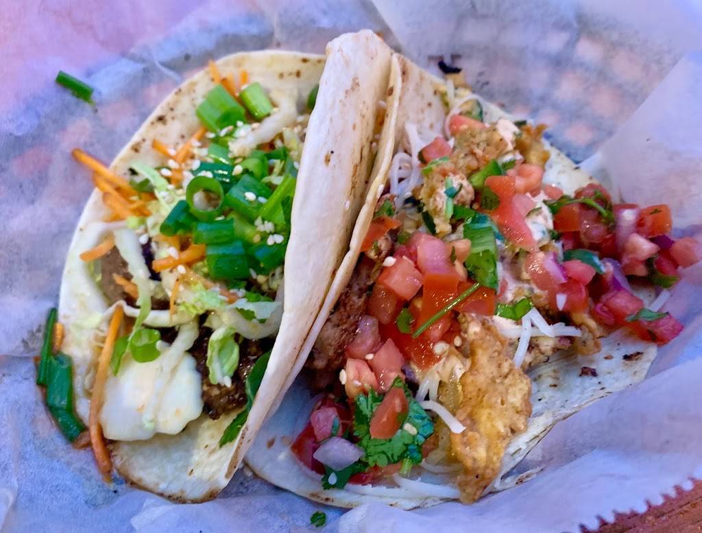 Local Taco | restaurant | 430 U.S. 31 W Bypass Suite 105, Bowling Green, KY 42103, USA | 2709381025 OR +1 270-938-1025