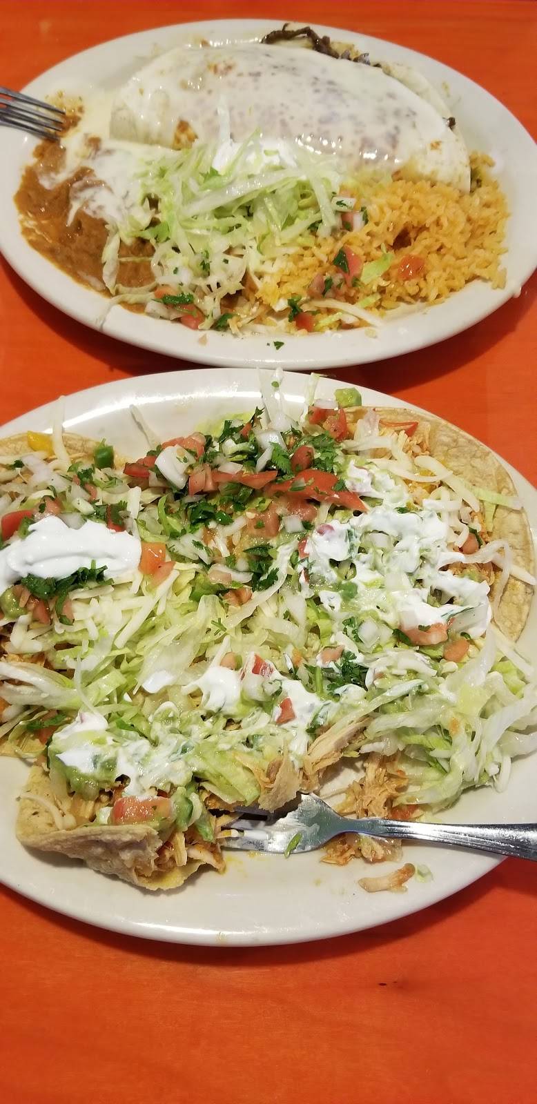 Casa Del Mar | restaurant | 2870 S Philo Rd, Urbana, IL 61802, USA | 2175521525 OR +1 217-552-1525