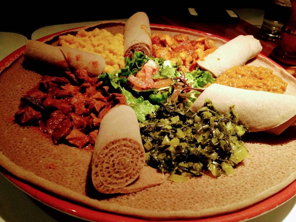 Hope Eritrean-Ethiopian Restaurant | restaurant | 1751 S Main St, Harrisonburg, VA 22801, USA | 5402098185 OR +1 540-209-8185
