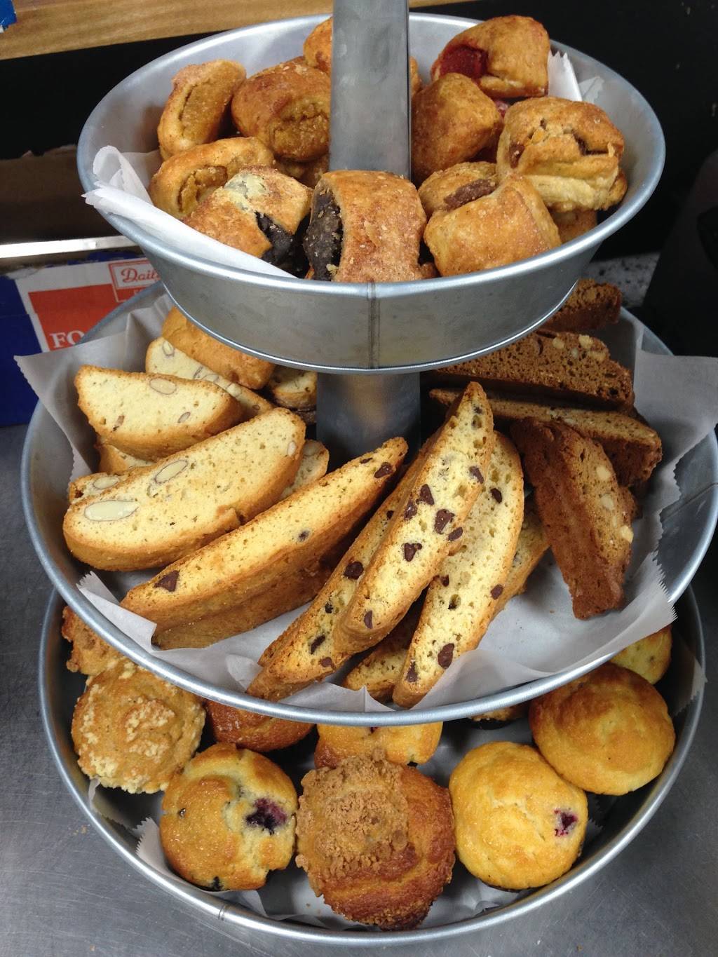 The Tusten Cup | cafe | 25 Main St, Narrowsburg, NY 12764, USA | 8452526688 OR +1 845-252-6688