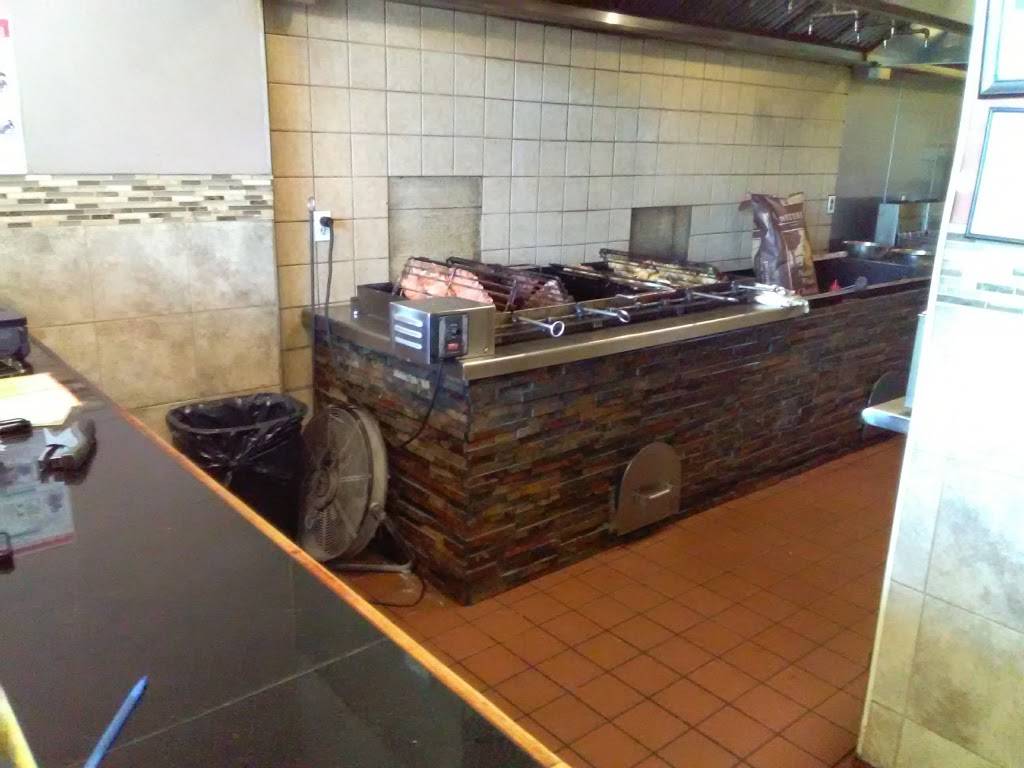 Brasas BBQ | restaurant | 542 Fischer Blvd # 1, Toms River, NJ 08753, USA | 7322796023 OR +1 732-279-6023