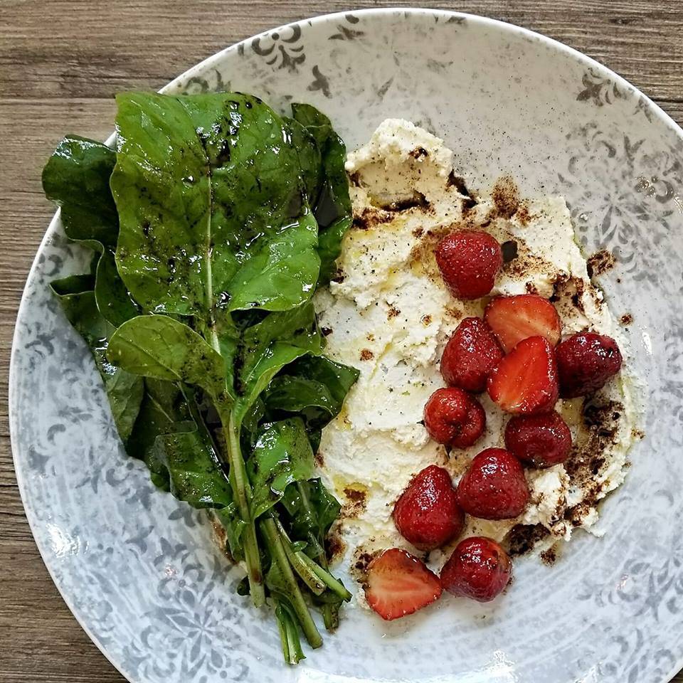 Alter House Restaurant & Bar | restaurant | 926 Lackawanna Trail, Clarks Summit, PA 18411, USA | 5703196665 OR +1 570-319-6665