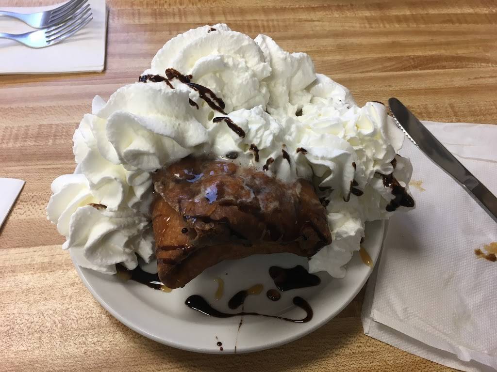 Pontiac Super Chief | restaurant | 340 W Walton Blvd, Pontiac, MI 48340, USA | 2483332028 OR +1 248-333-2028