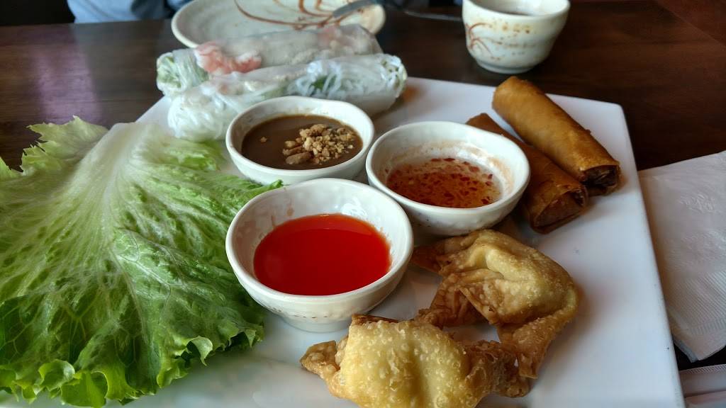 Son Nam Restaurant | restaurant | 130 Gulfgate Mall, Houston, TX 77087, USA | 7136492780 OR +1 713-649-2780