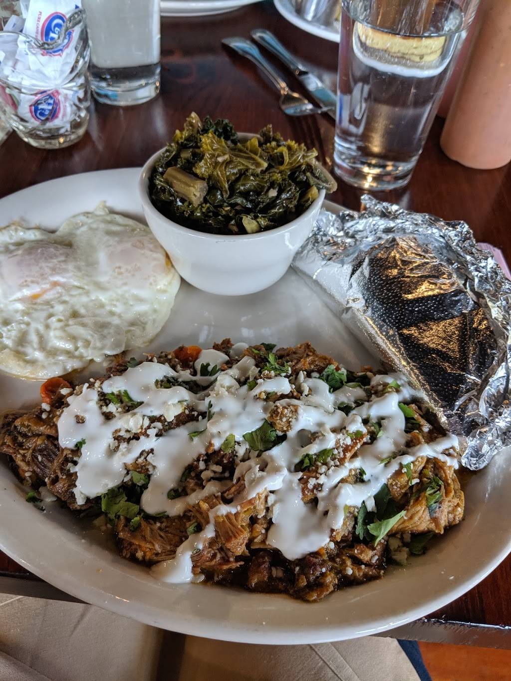 Gravy | restaurant | 3101 NE Sandy Blvd, Portland, OR 97232, USA | 5033278806 OR +1 503-327-8806