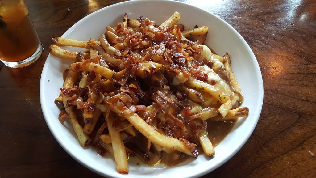 B Street Public House | restaurant | 117 Broadway St, Chico, CA 95928, USA | 5308998203 OR +1 530-899-8203