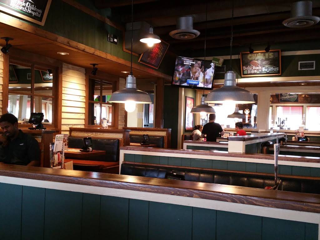 Chilis Grill & Bar | meal takeaway | 16815 S Mercantile Blvd, Noblesville, IN 46060, USA | 3177703355 OR +1 317-770-3355