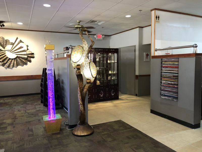 Peking Buffet | restaurant | 6125 Central City Blvd, Galveston, TX 77551, USA | 4093564289 OR +1 409-356-4289