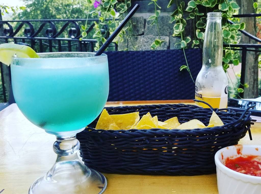 Las Mañanitas | restaurant | 1250 NY-22, Brewster, NY 10509, USA | 8452794646 OR +1 845-279-4646