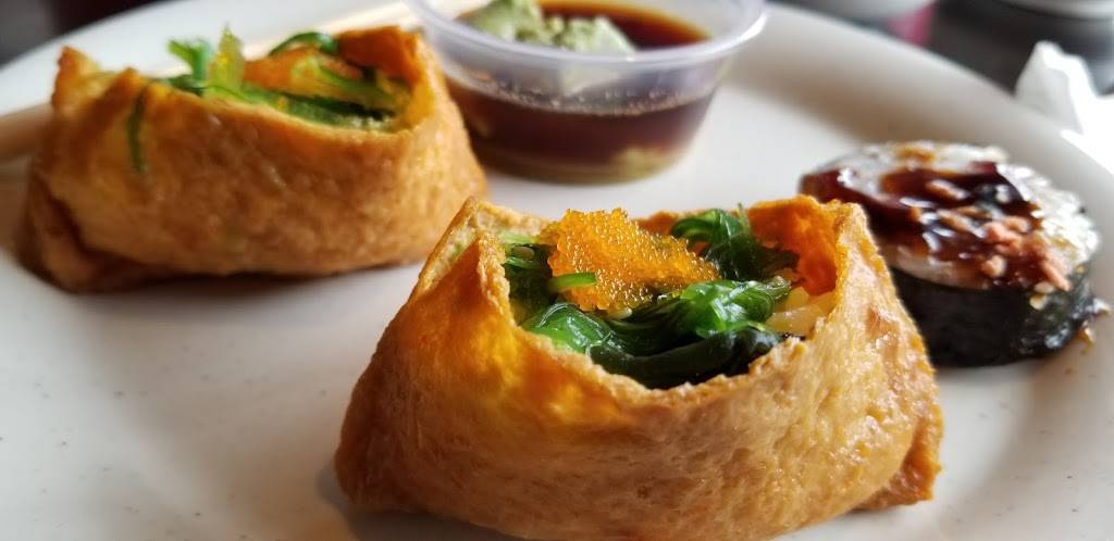 New Golden Buffet | restaurant | 141 Centereach Mall, Centereach, NY 11720, USA | 6315885188 OR +1 631-588-5188