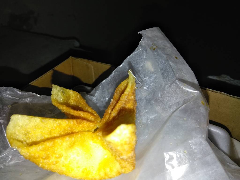 Best Tasty Food | restaurant | 2345 N Chester Ave, Bakersfield, CA 93308, USA | 6613919188 OR +1 661-391-9188