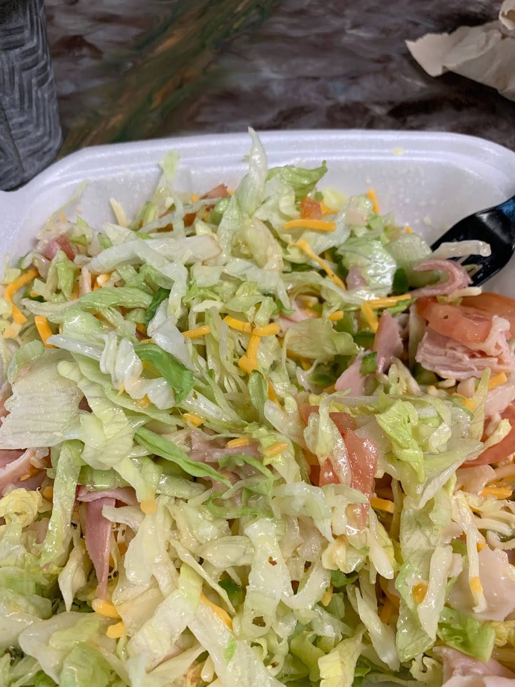 The Snicker Shop Cafe | restaurant | 302 N Charleston Ave, Fort Meade, FL 33841, USA | 8632856300 OR +1 863-285-6300