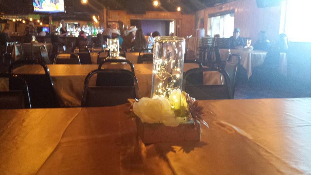 Patricias Bar & Grill | restaurant | 217 1st St, Fort Lupton, CO 80621, USA | 3038579955 OR +1 303-857-9955