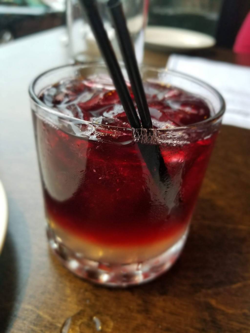 Playmakers Restaurant | restaurant | 342 Moody St, Waltham, MA 02453, USA | 7812090584 OR +1 781-209-0584