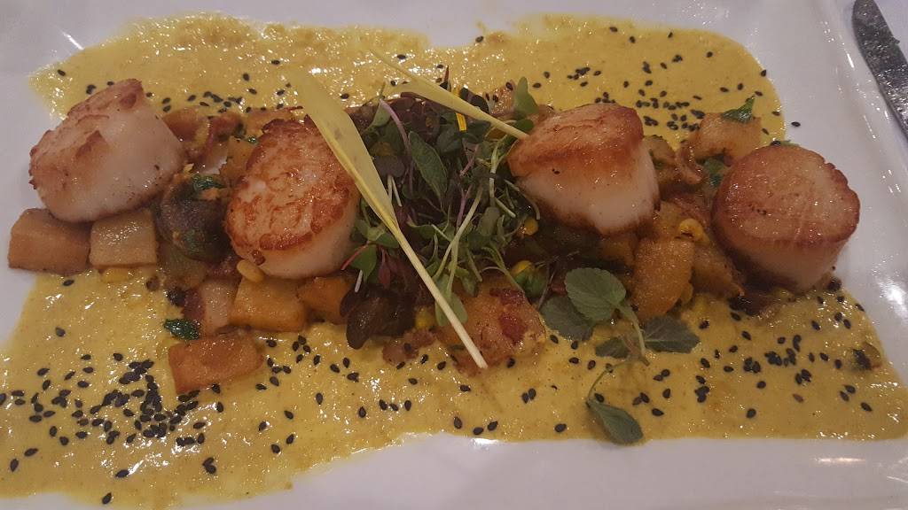 A Table Apart Restaurant | restaurant | 4295 Bonita Beach Rd SW, Bonita Springs, FL 34134, USA | 2392218540 OR +1 239-221-8540