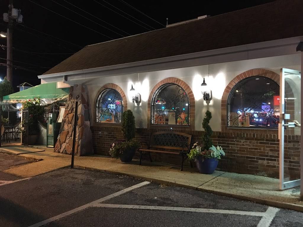 La Tonalteca Mexican Restaurant | restaurant | 4578 DE-1, Rehoboth Beach, DE 19971, USA | 3026443994 OR +1 302-644-3994