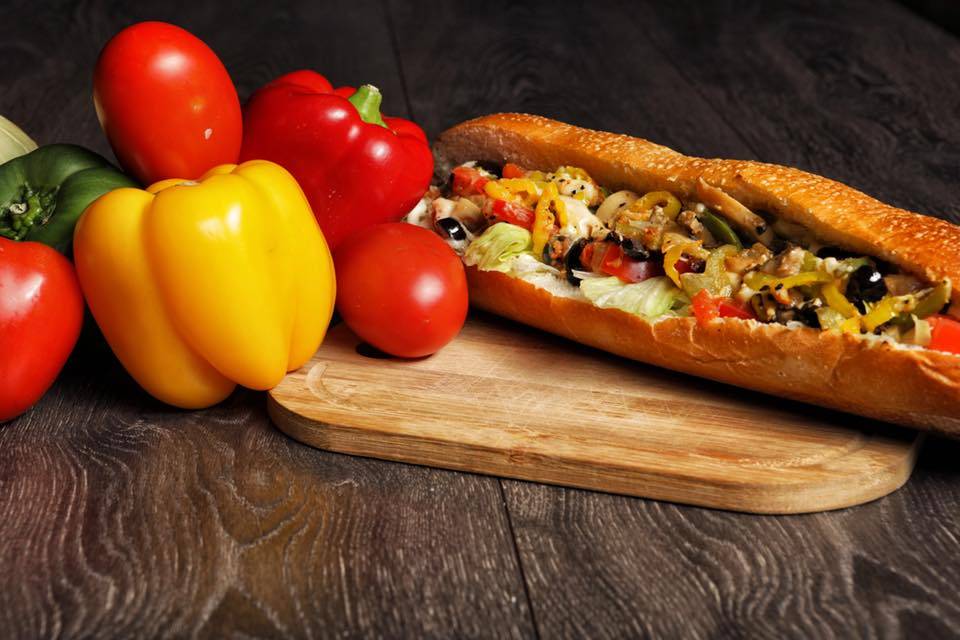 The Pizza Place (Morgantown) | restaurant | 3011 Northpointe Plaza, Morgantown, WV 26505, USA | 3049062555 OR +1 304-906-2555