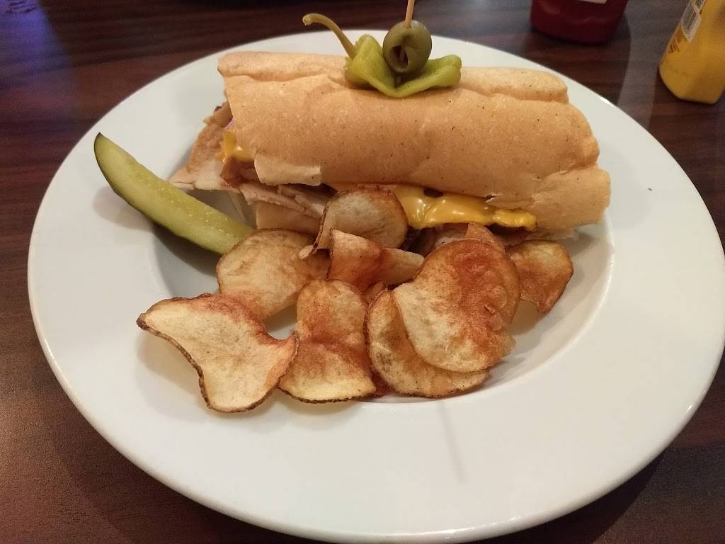 Kenwood Lane Grille | restaurant | 12791 Kenwood Ln # B1, Fort Myers, FL 33907, USA | 2397285400 OR +1 239-728-5400