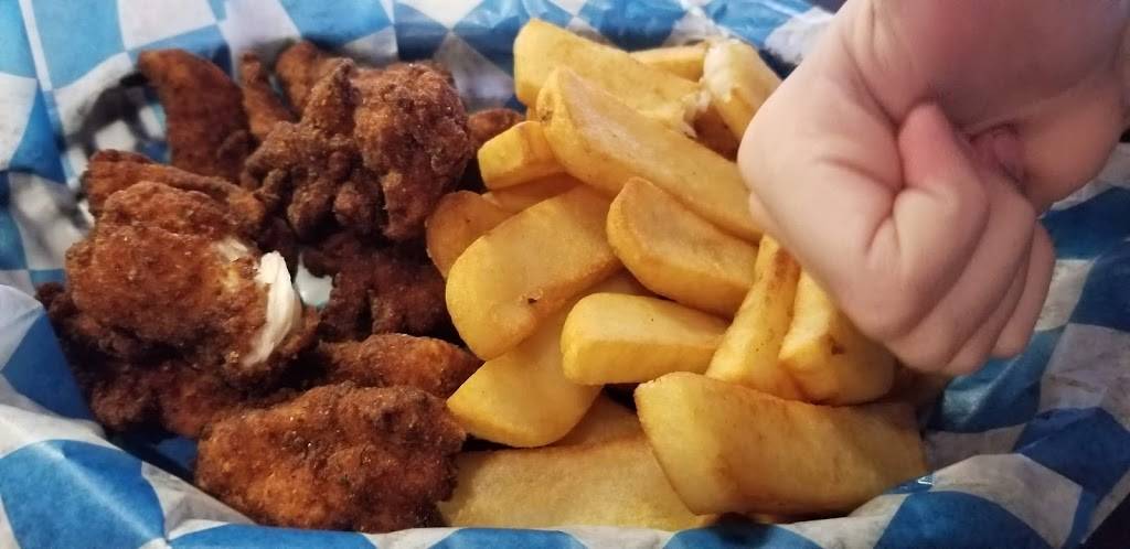 Zedas Pizza | restaurant | 65 Laurel St, Fitchburg, MA 01420, USA | 9783429876 OR +1 978-342-9876