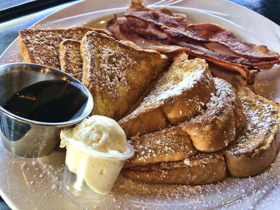 Elios | restaurant | 260 Floresta Blvd, San Leandro, CA 94578, USA | 5103510463 OR +1 510-351-0463