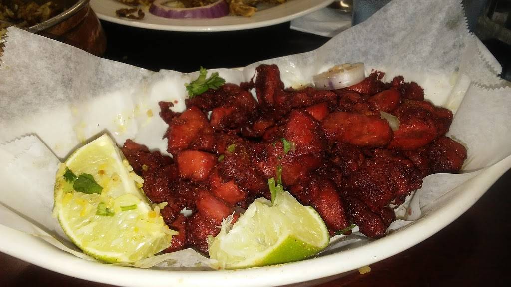 Murugan Mess@Biriyani | restaurant | 18521 Pioneer Blvd, Artesia, CA 90701, USA | 5628606322 OR +1 562-860-6322