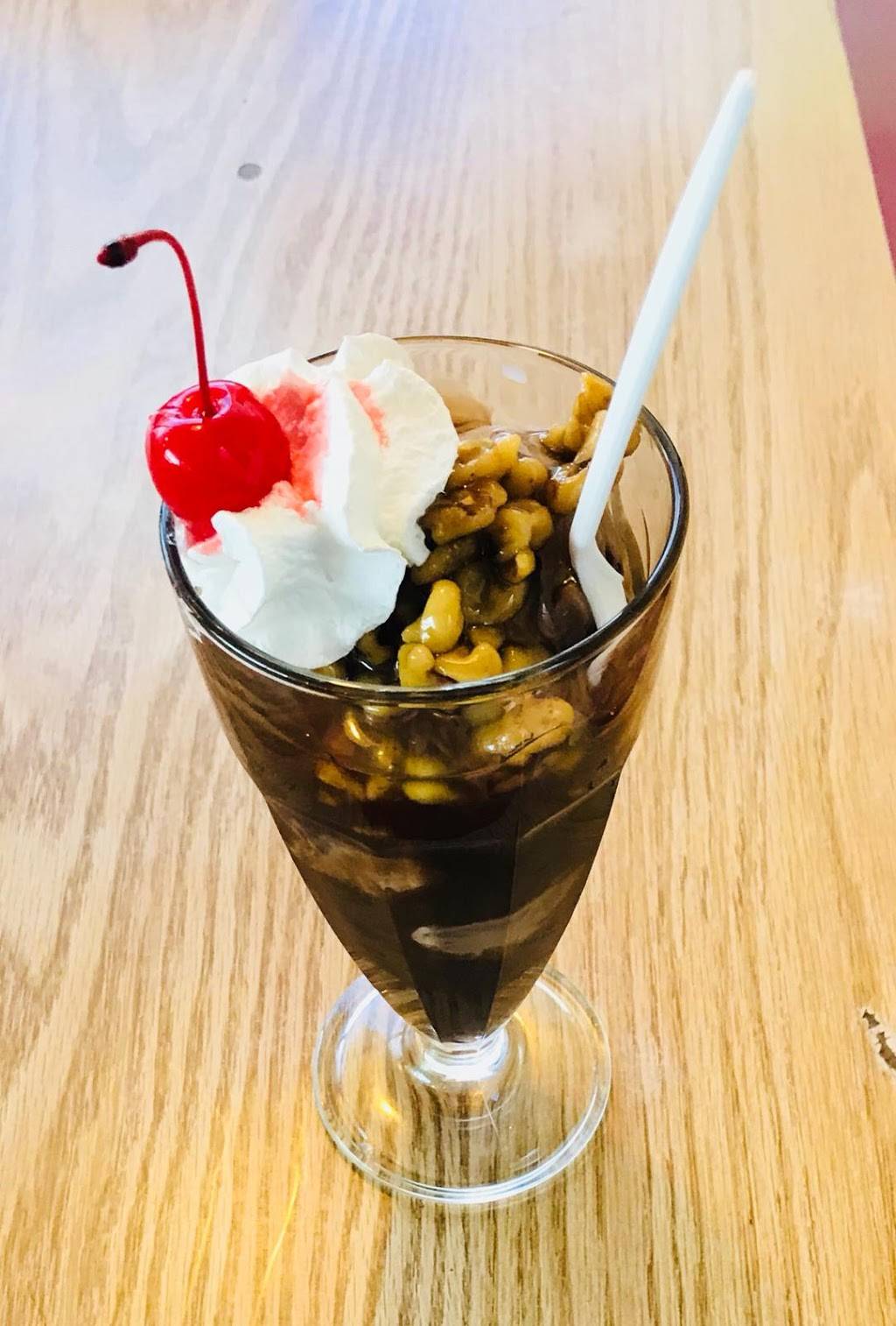 Moses Grill | restaurant | 2829 Gentry Memorial Hwy, Pickens, SC 29671, USA | 8645070301 OR +1 864-507-0301