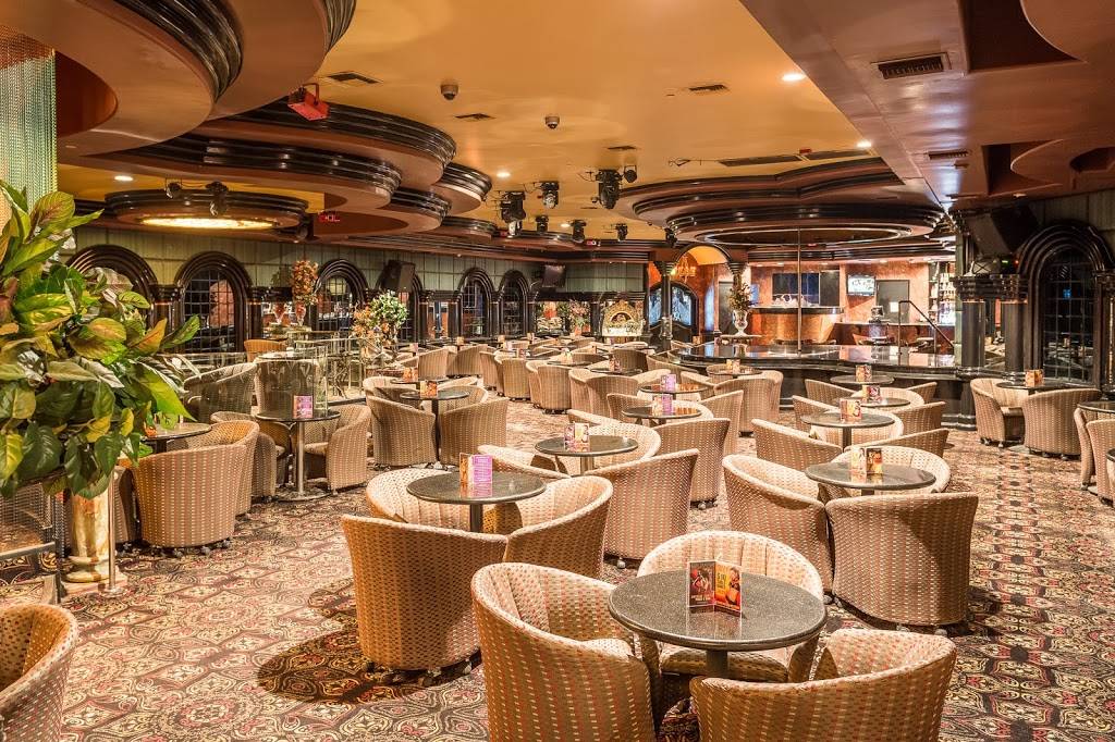 Christies Cabaret Tempe | night club | 1675 W Baseline Rd, Tempe, AZ 85283, USA | 4804561015 OR +1 480-456-1015