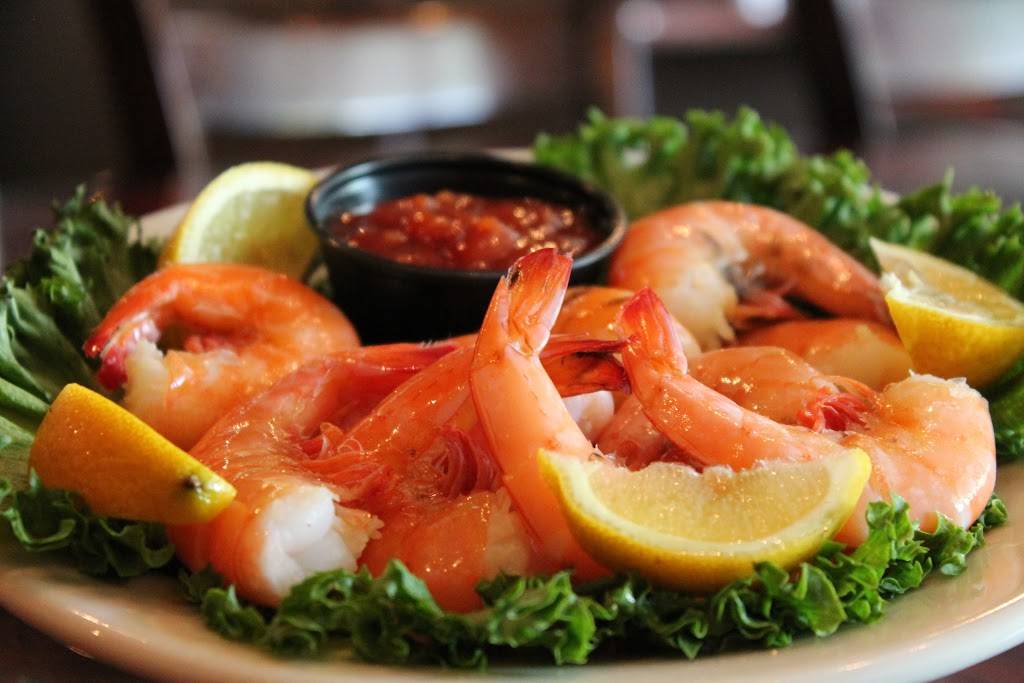 Wurst Haus | restaurant | 102 This Way, Lake Jackson, TX 77566, USA | 9792973003 OR +1 979-297-3003