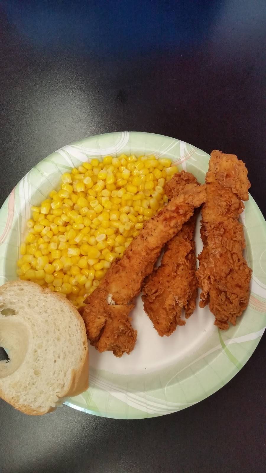 Louis Rose Hill Cafe | restaurant | 107 S Rose Hill Rd #8544, Rose Hill, KS 67133, USA | 3167769005 OR +1 316-776-9005