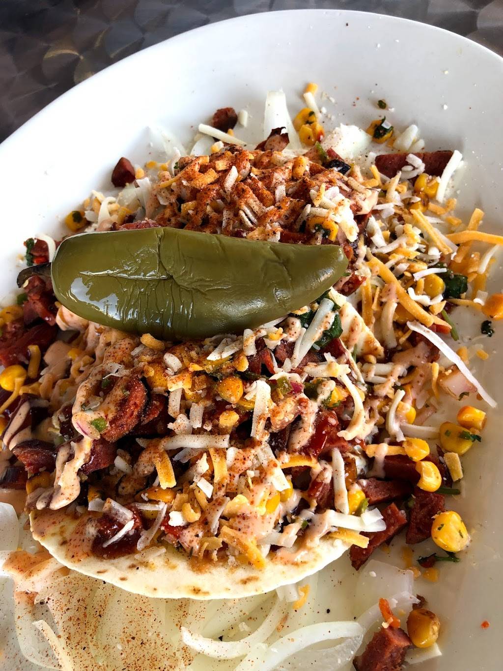 Sin City Smokers Barbecue and Catering | restaurant | 2861 N Green Valley Pkwy, Henderson, NV 89014, USA | 7028235605 OR +1 702-823-5605