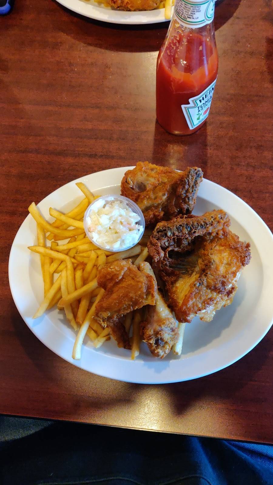 Sunlight Restaurant | restaurant | 100 7th Ave S, South St Paul, MN 55075, USA | 6514552202 OR +1 651-455-2202