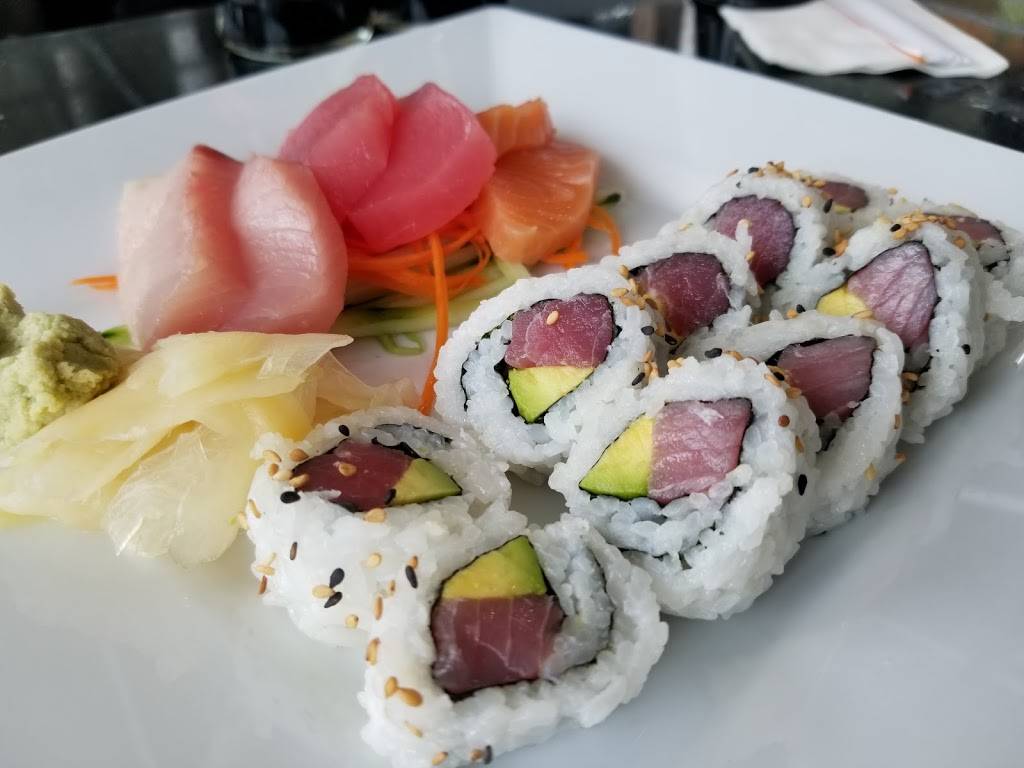 First in Flight Bar | restaurant | 5501 Josh Birmingham Pkwy, Charlotte, NC 28208, USA | 7043594463 OR +1 704-359-4463