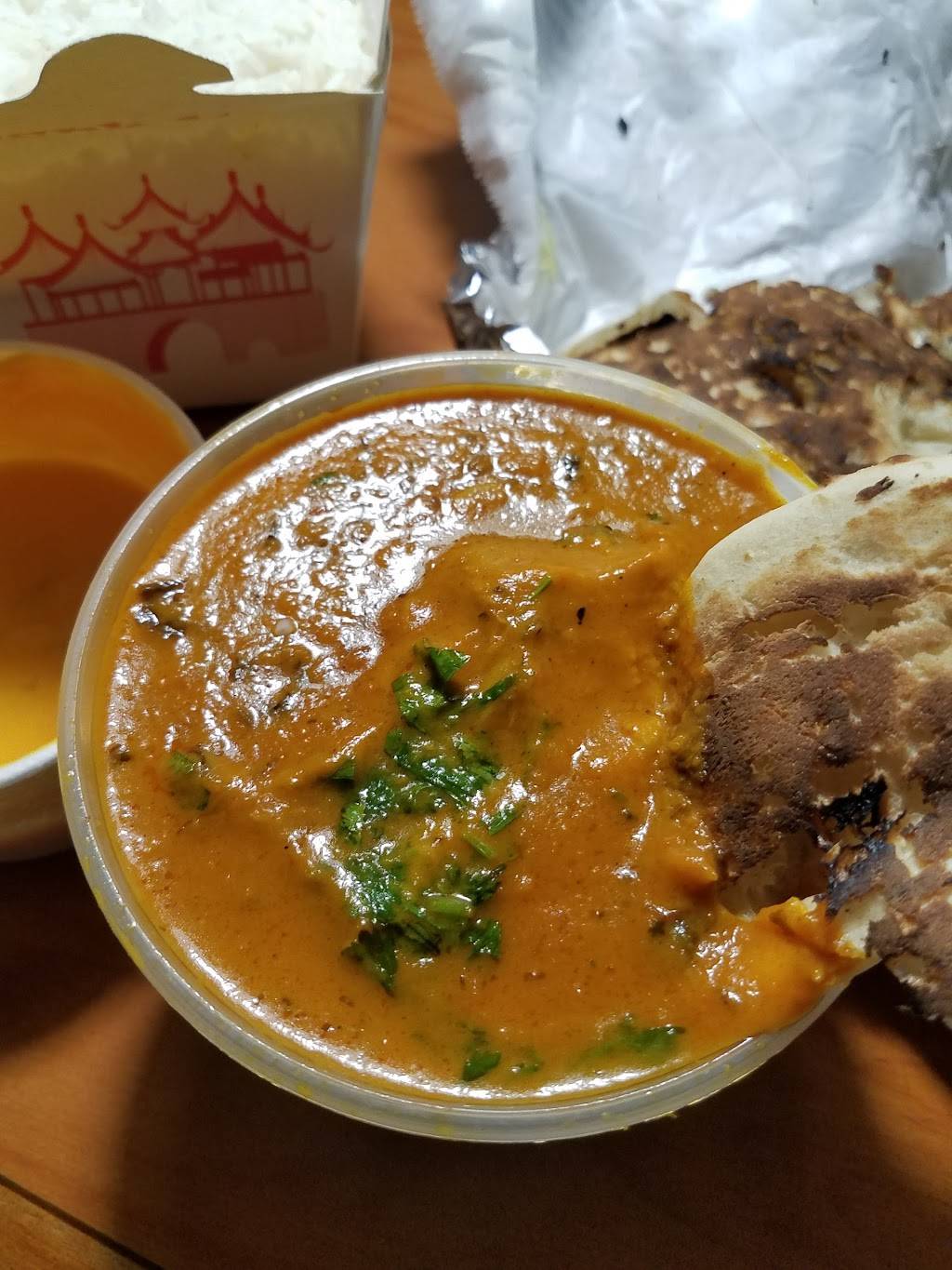 India House Restaurant | restaurant | 7934 Valley View St, Buena Park, CA 90620, USA | 7146702114 OR +1 714-670-2114