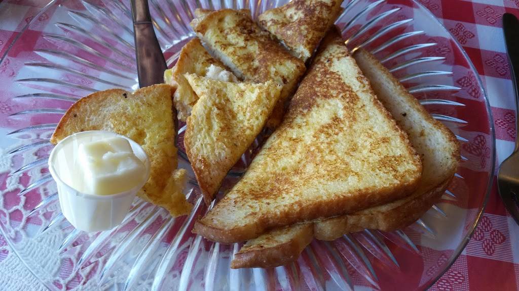 Old Mountain Inn | restaurant | 13132 CA-9, Boulder Creek, CA 95006, USA | 8313382211 OR +1 831-338-2211