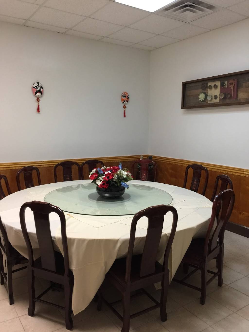 Sichuan Hot Pot 九寨溝火锅川菜 | restaurant | 2162 Rockwell Ave, Cleveland, OH 44114, USA | 2165231188 OR +1 216-523-1188