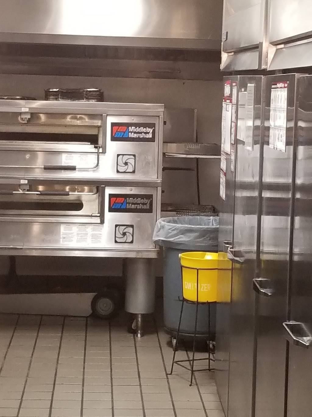 Pizza Hut | meal takeaway | 1830 Kempsville Rd Ste 108, Virginia Beach, VA 23464, USA | 7574799999 OR +1 757-479-9999