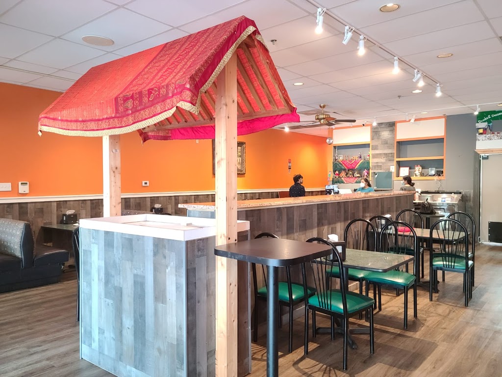 Kabob G | restaurant | 7960 Winchester Rd Suite 103, Memphis, TN 38125, USA | 9015125520 OR +1 901-512-5520