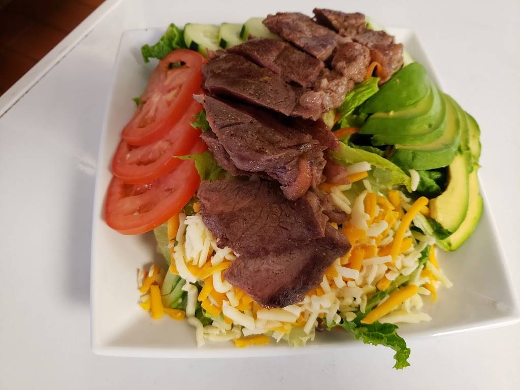 Xinantecatl Restaurant | restaurant | 1421 N Clovis Ave Suite 101, Fresno, CA 93727, USA | 5595452684 OR +1 559-545-2684