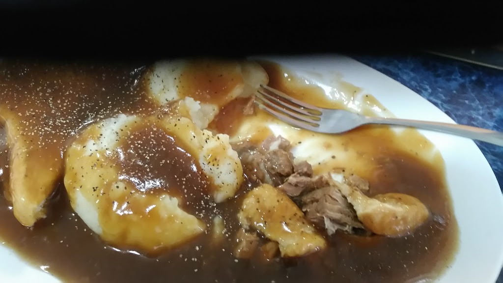 Rosies Northtown Cafe | restaurant | 2801 N Baltimore St, Kirksville, MO 63501, USA | 6606658881 OR +1 660-665-8881