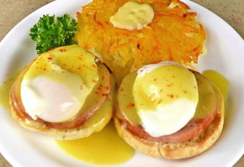 Fryn Pan Family Restaurant | restaurant | 2708 E 10th St, Sioux Falls, SD 57103, USA | 6053363950 OR +1 605-336-3950