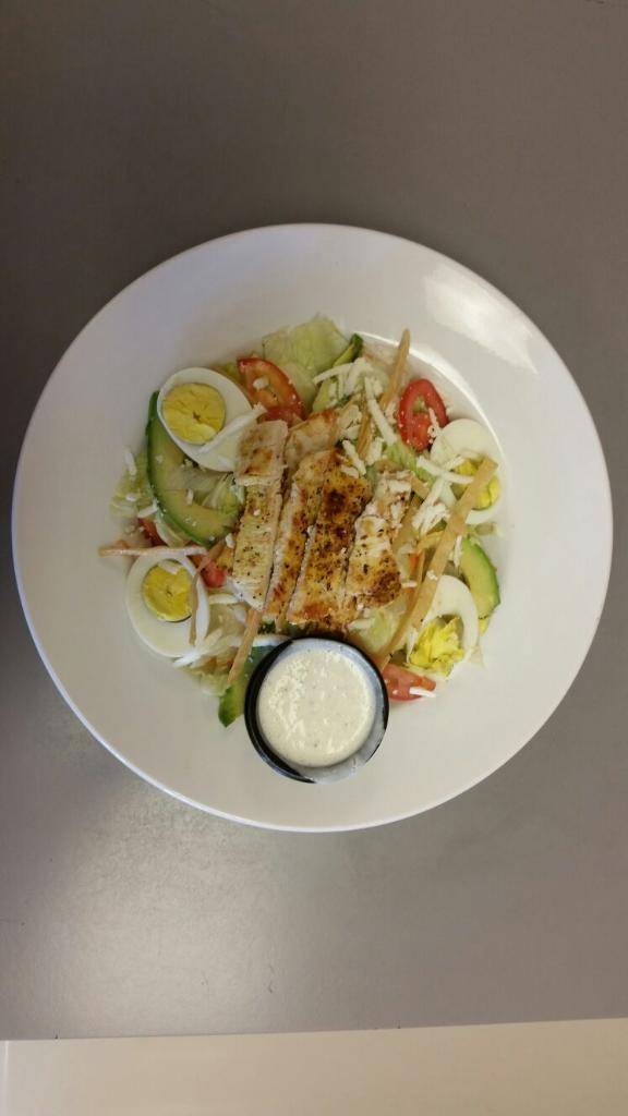 Antojitos Mexican Restaurant | restaurant | 9907 N Houston Rosslyn Rd, Houston, TX 77088, USA | 2812584901 OR +1 281-258-4901